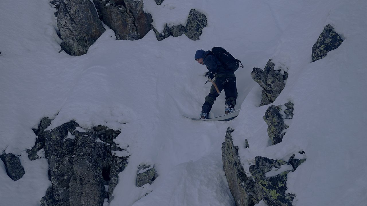 Pacheû : Photo