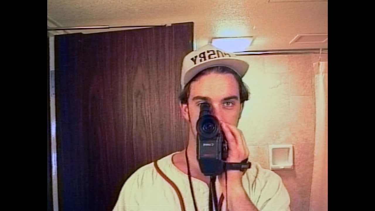 Take That : Photo