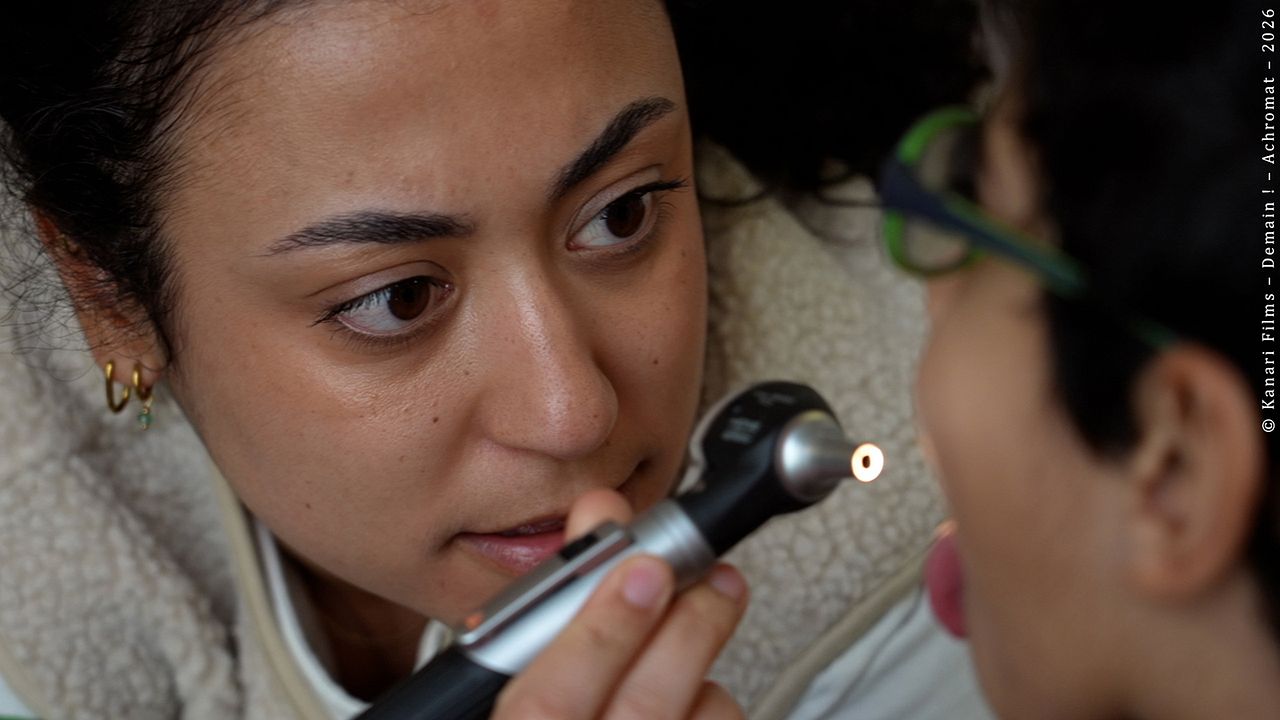 Faire Santé Commune : Photo