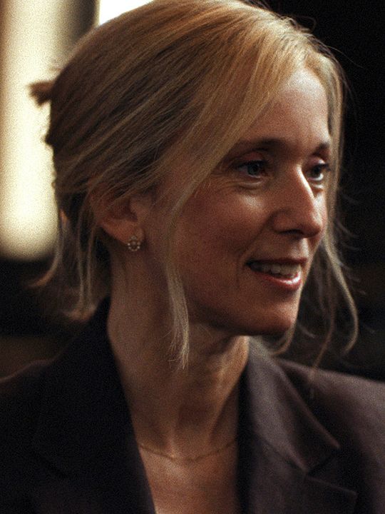 La Vie d'une femme : Affiche