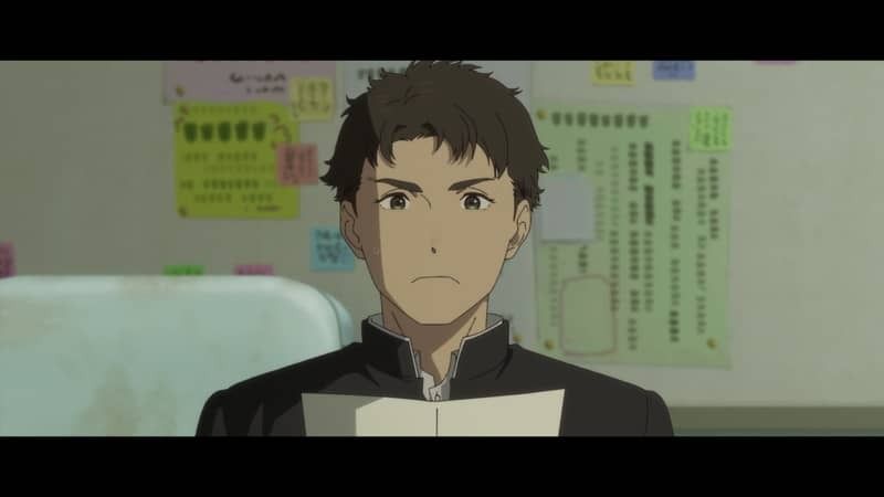 SHOSHIMIN: How to Become Ordinary : Photo