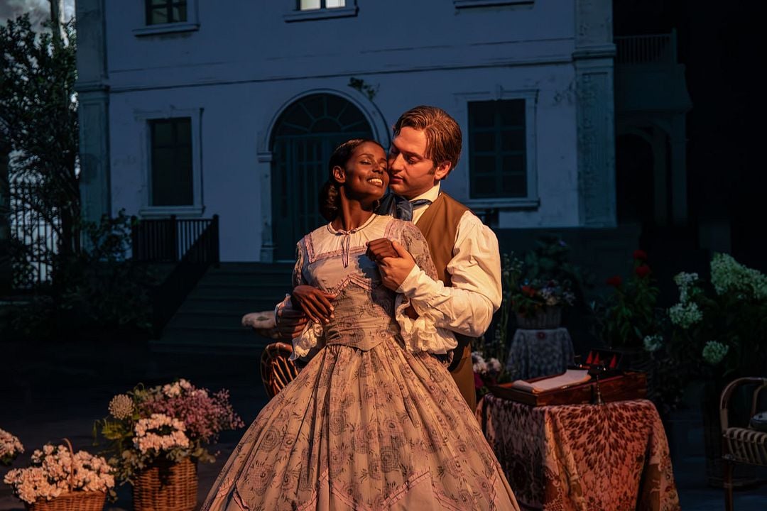 The Opera! : Photo