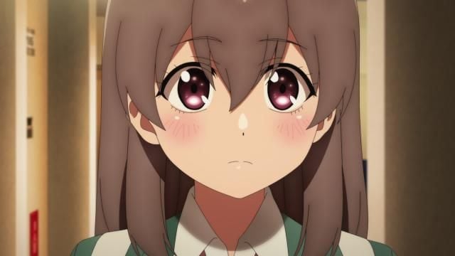 I'm Living With an Otaku NEET Kunoichi!? : Photo