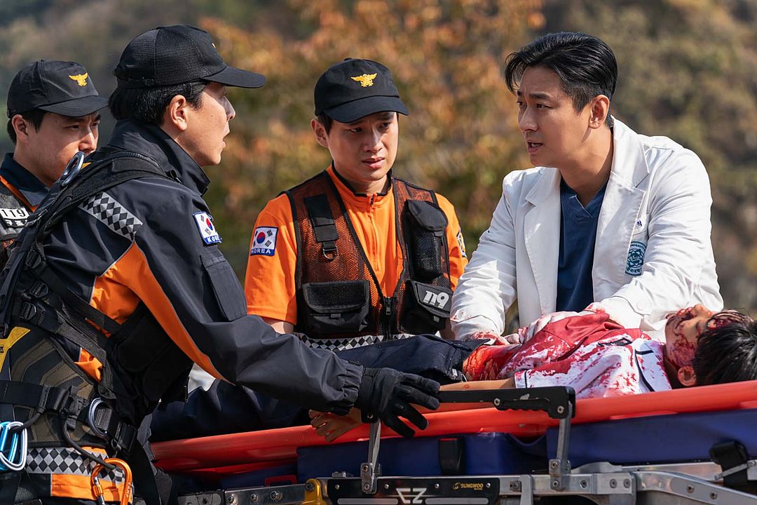 Photo Ji-hoon Ju