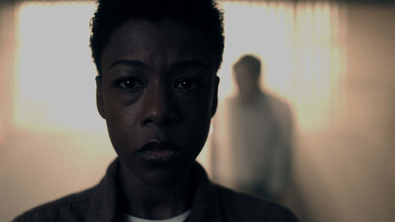 Photo Samira Wiley