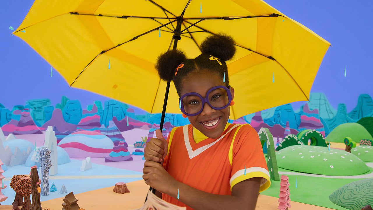 Yo Gabba GabbaLand ! : Photo