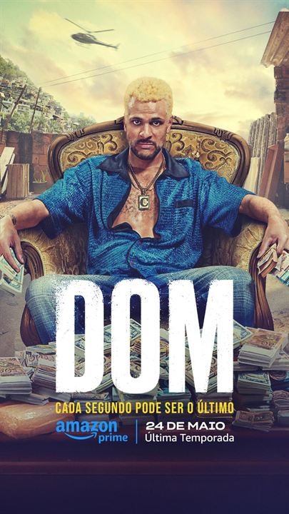 DOM : Affiche