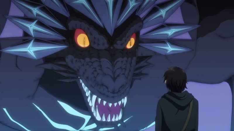 A Gatherer's Adventure in Isekai : Photo
