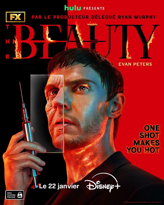poster-the-beauty-saison-1-affiche-2-sur-14-allocin