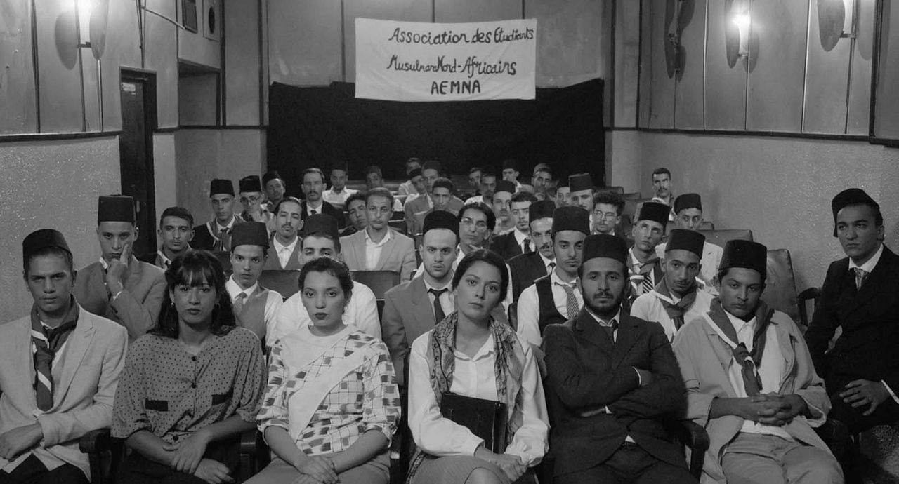 Frantz Fanon : Photo