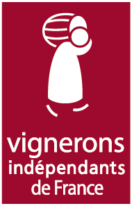 Les Vignerons Indépendants font leur cinéma : Affiche