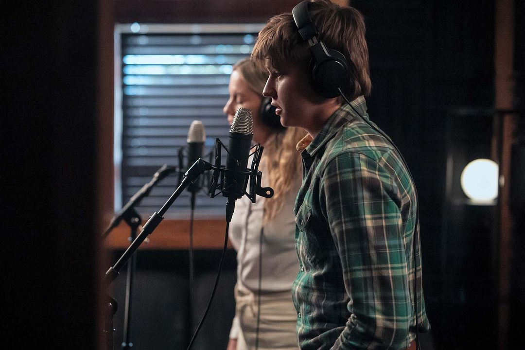 Photo Maxwell Jenkins (II), Jennifer Nettles