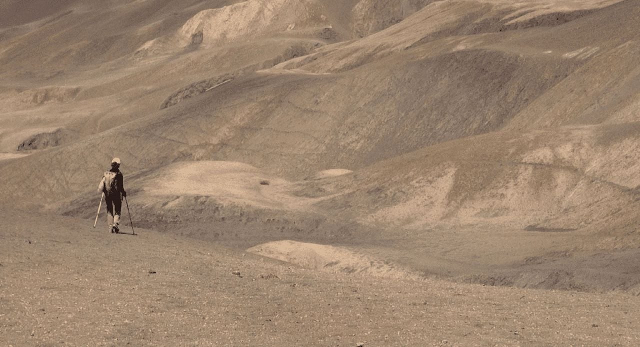 L’Himalaya Sans Filtre : Sur Les Routes De Lo : Photo