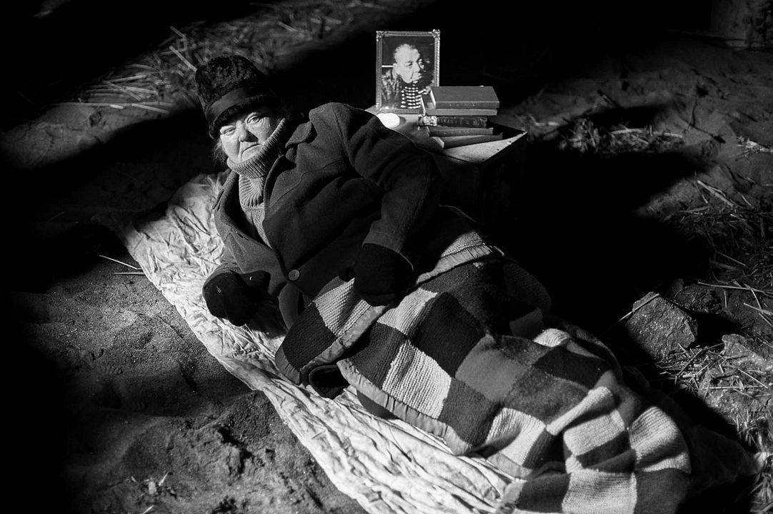 Les Contes de Kokkola, une trilogie finlandaise : Photo