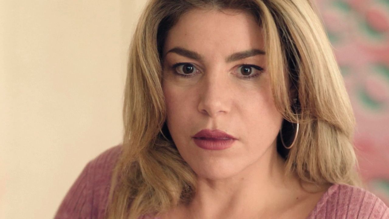 Plus belle la vie en avance : ce qui vous attend dans l'épisode 585 du  lundi 18 mai 2026 [SPOILERS] - News Séries à la TV - AlloCiné