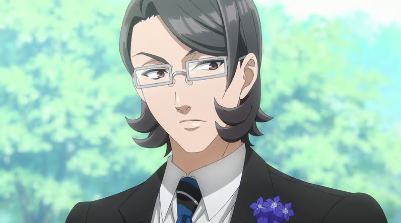 Black Butler : Photo