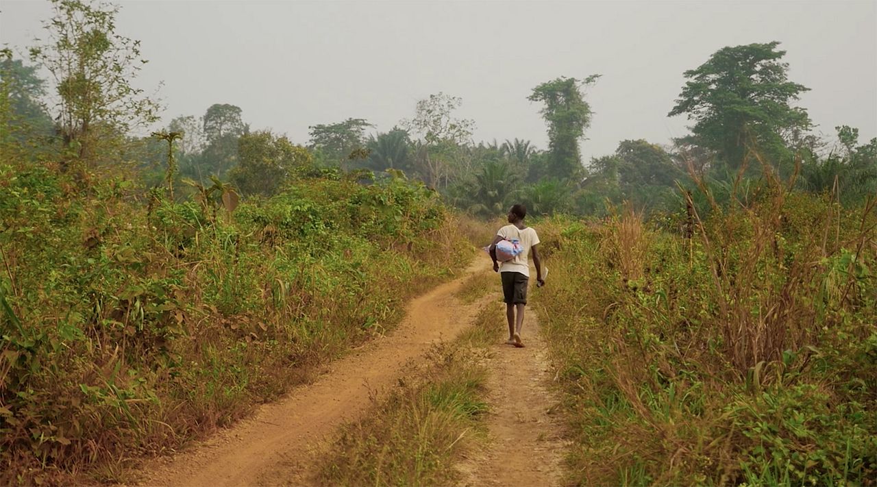 Babalawo : Photo