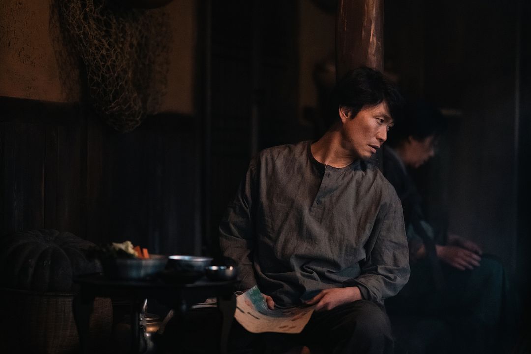 La Vie Portera Ses Fruits Histoire Vraie www.allocine.fr