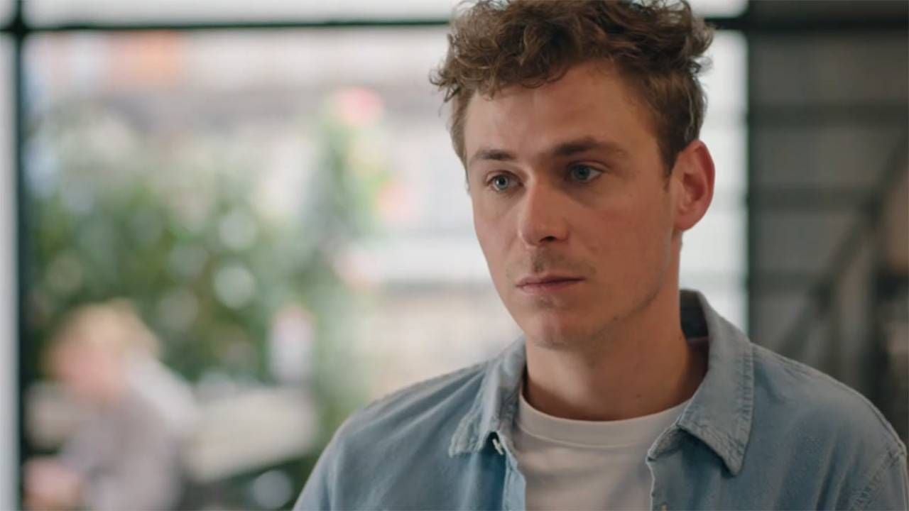Demain nous appartient : ce qui vous attend dans l'épisode 2199 du jeudi 7  mai 2026 [SPOILERS] - News Séries à la TV - AlloCiné
