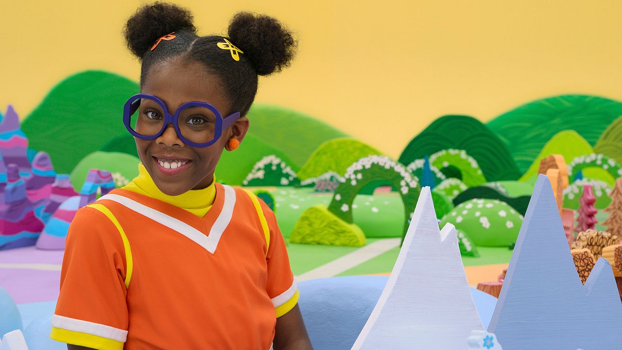 Yo Gabba GabbaLand ! : Photo