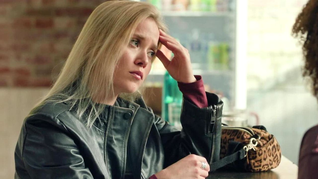 Plus belle la vie en avance : ce qui vous attend dans l'épisode 585 du  mardi 19 mai 2026 [SPOILERS] - News Séries à la TV - AlloCiné