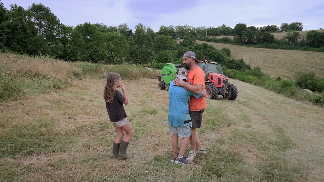 Rural : Photo