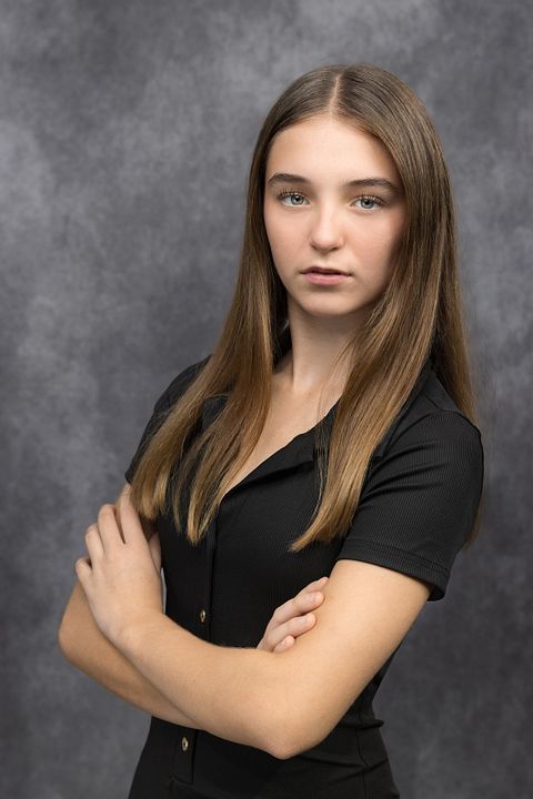 Affiche Manon Maindivide