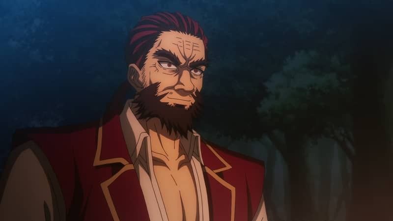 The Ossan Newbie Adventurer, Trained to Death by the Most Powerful Party, Became Invincible : Photo