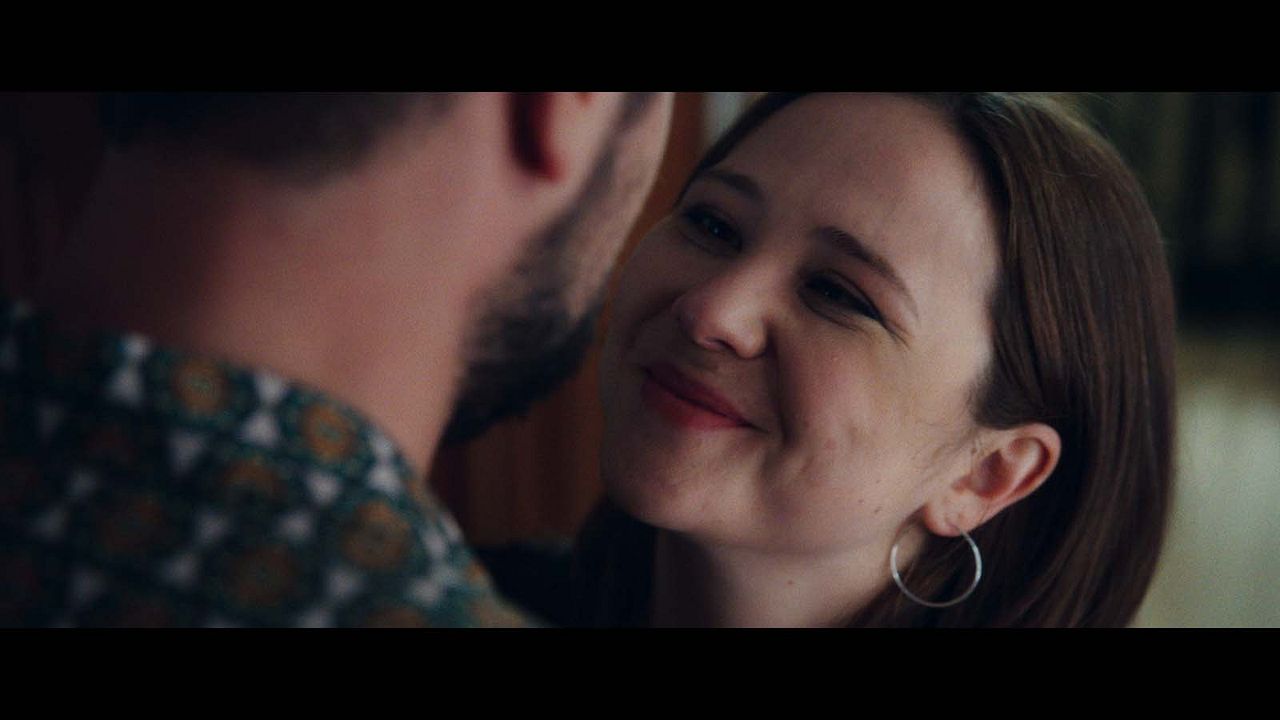L'Amour c'est surcoté : Photo Laura Felpin