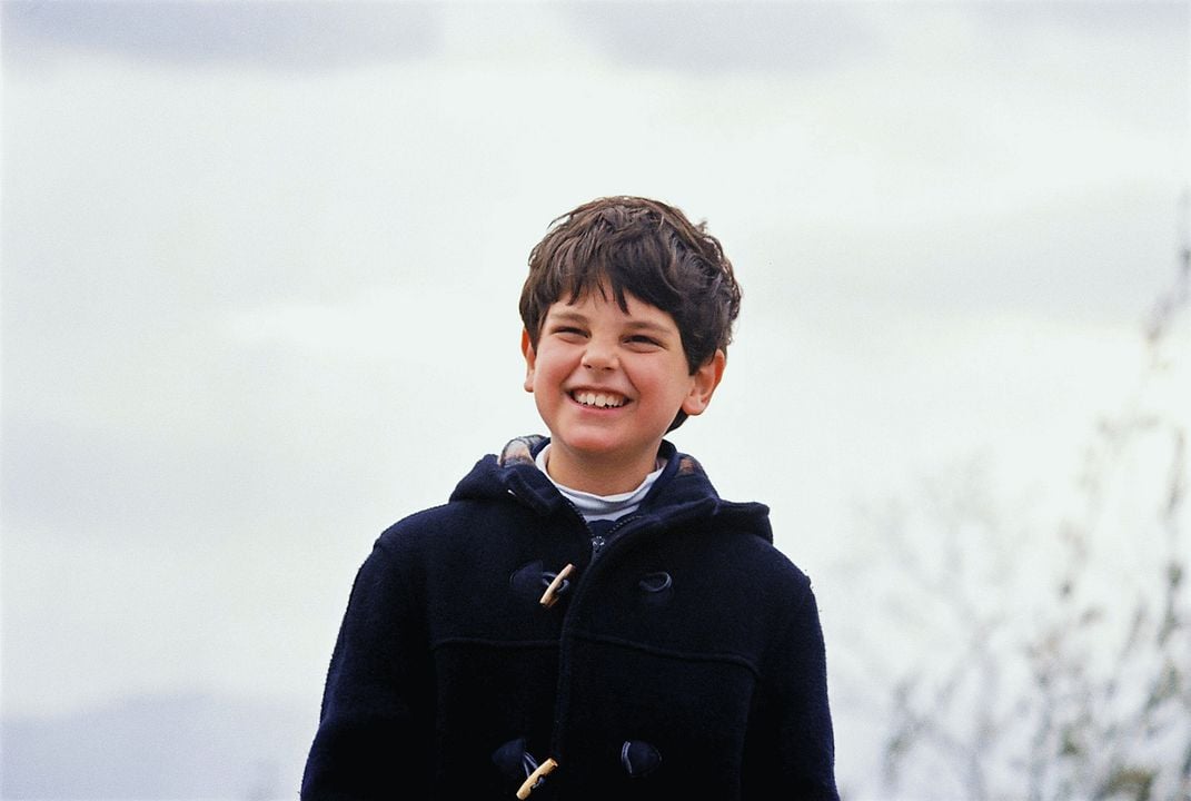 Carlo Acutis, un saint pour notre temps : Photo