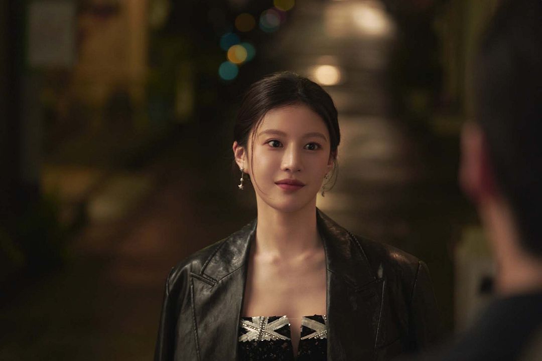 Photo Youn-jung Go