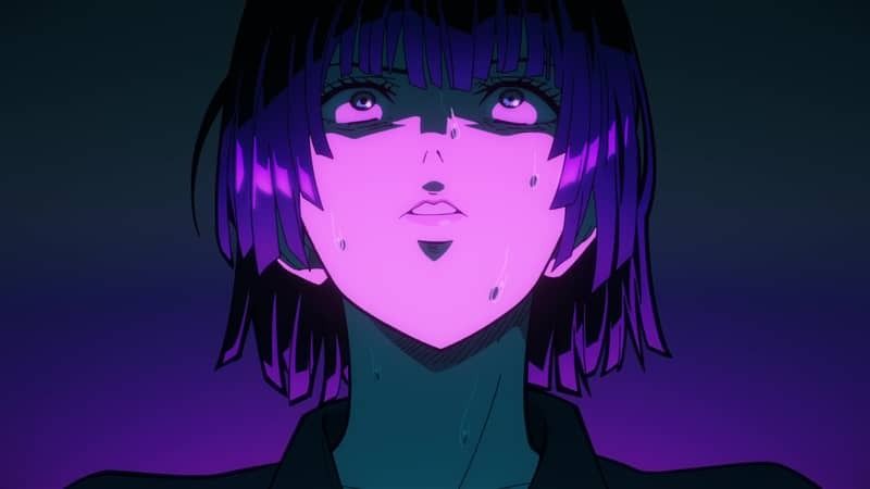 One Punch Man : Photo