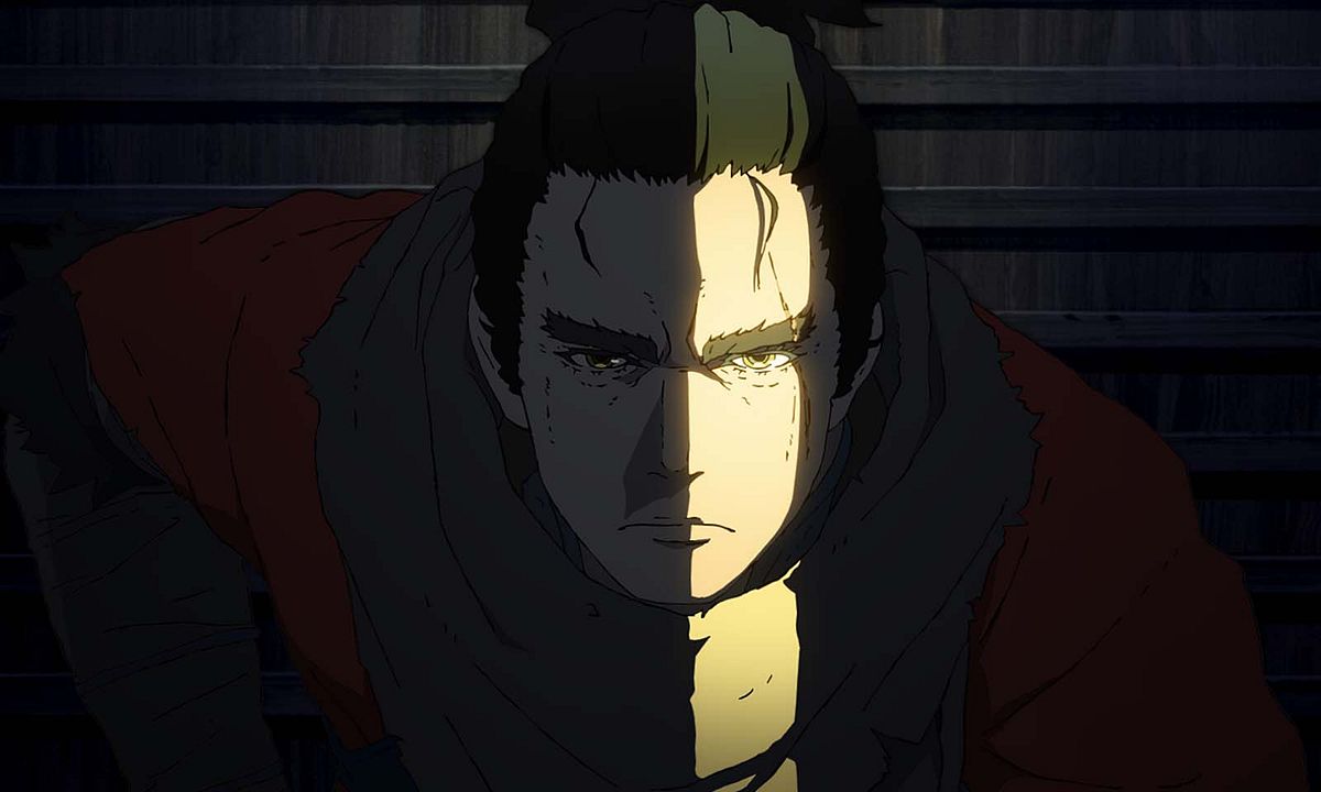 Sekiro : Shadows Die Twice : Photo