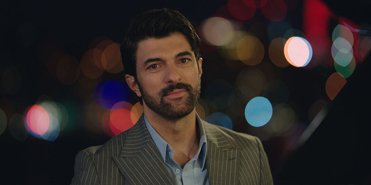 Photo Engin Akyürek