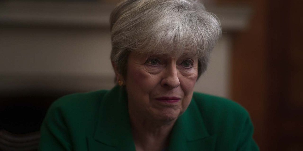 Grenfell: Uncovered : Photo