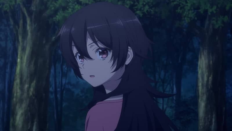 Ameku Takao no Suiri Karte : Photo