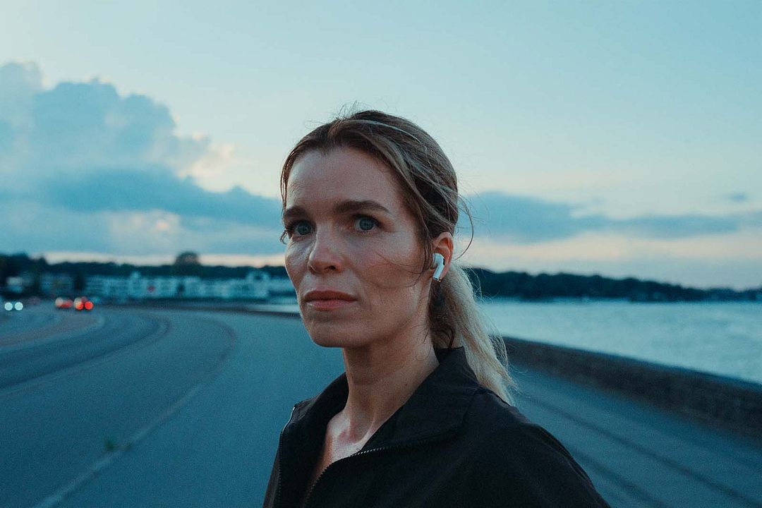 Photo Marie Bach Hansen