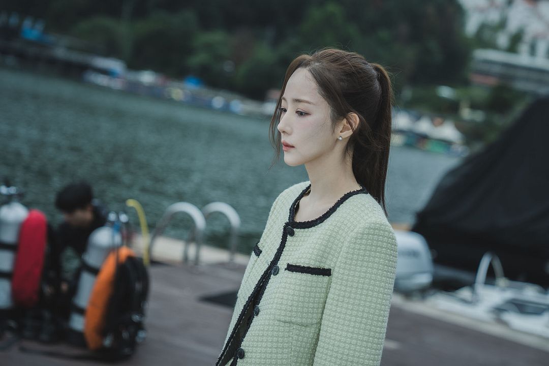 Photo Min-young Park