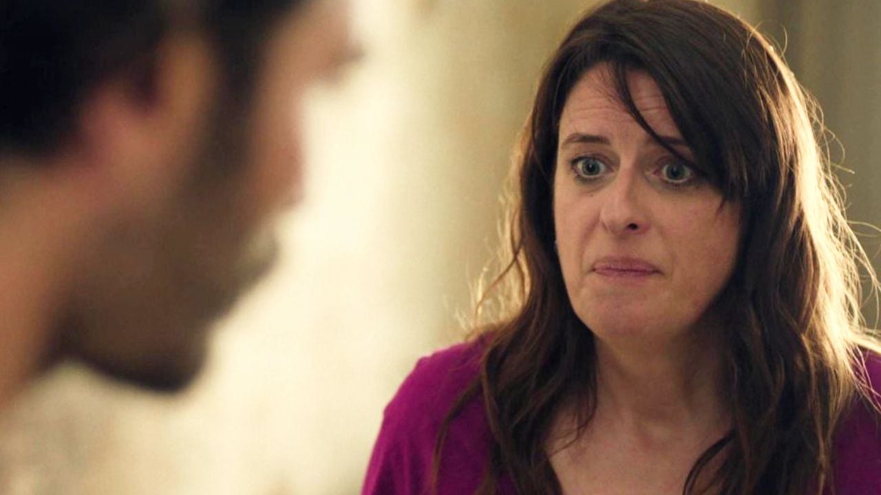 Plus belle la vie en avance : ce qui vous attend dans l'épisode 359 du  vendredi 20 juin 2025 [SPOILERS] - News Séries à la TV - AlloCiné