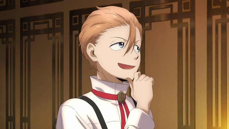 Hoteru inhyūmanzu : Photo