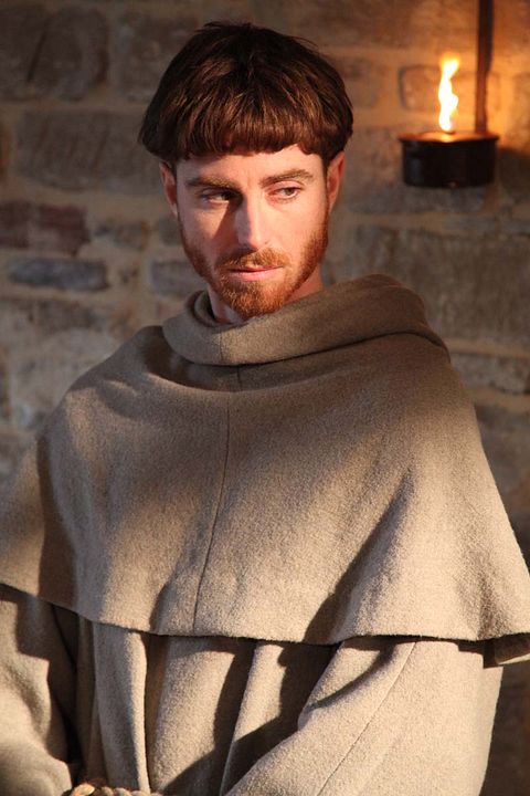 Bienheureux Duns Scot : Photo