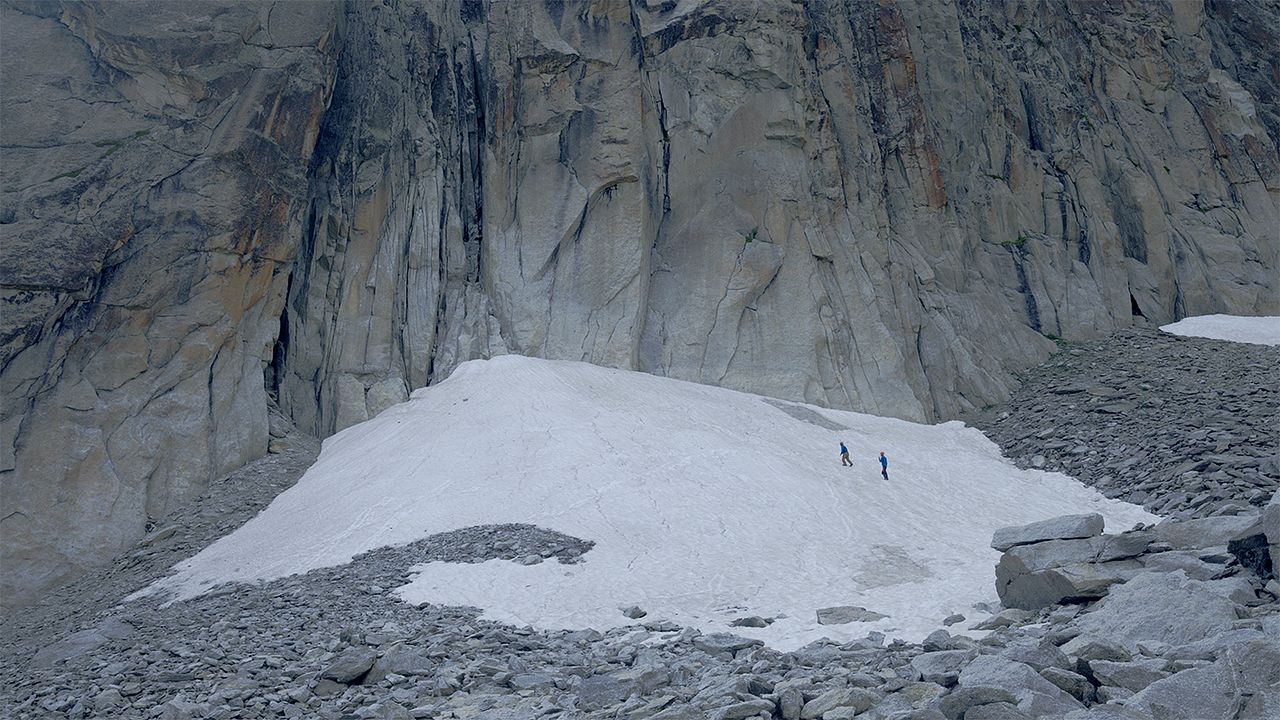 Pacheû : Photo
