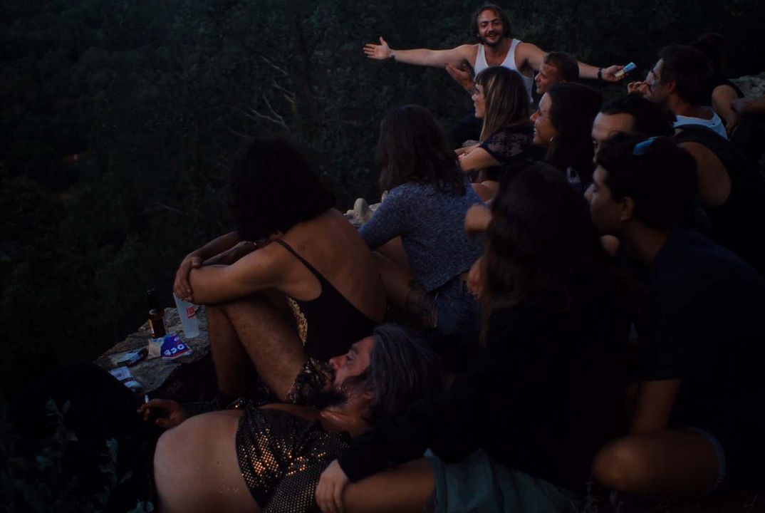 Festa Major : Photo