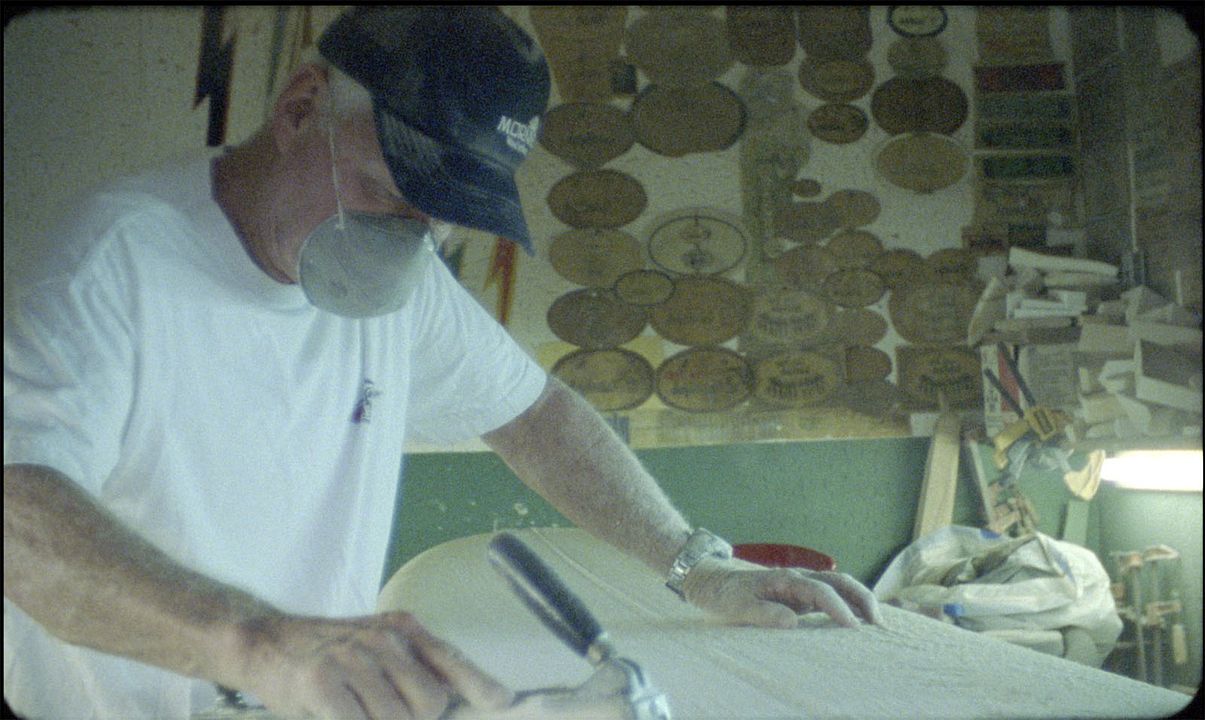 Some Like It Classic : Photo