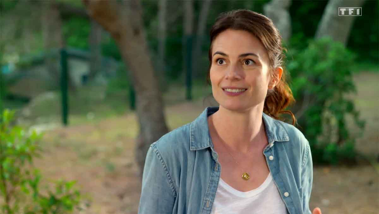 Un si grand soleil : surprise, une nouvelle actrice rejoint la série et vous  l'avez déjà vue dans Plus Belle la vie ! - News Séries à la TV - AlloCiné