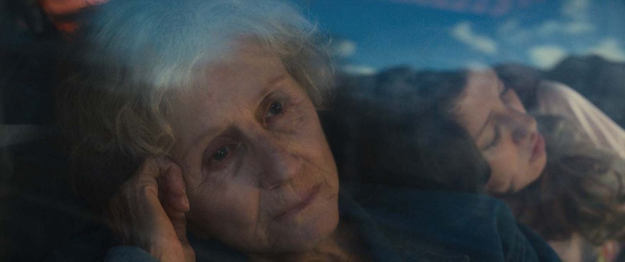 On Ira : Photo Juliette Gasquet, Hélène Vincent