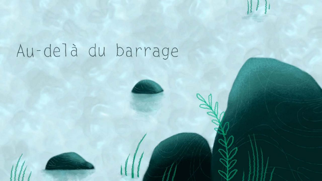 Ça plane pour moi : Photo