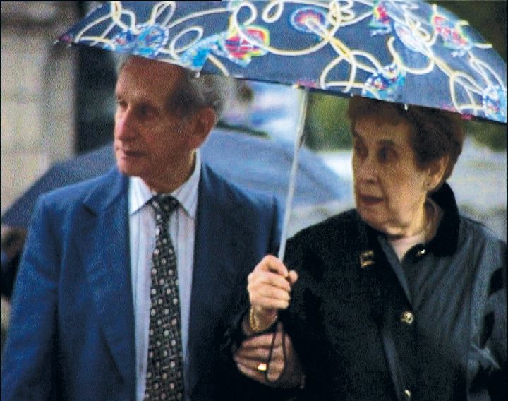 Place de la République 30 ans plus tard : Photo