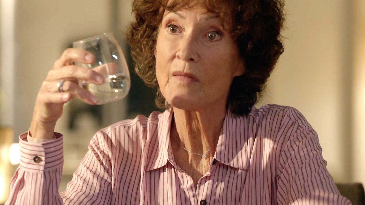 Un Si Grand Soleil en avance : Elisabeth va-t-elle tromper Alain ?... Ce  qui vous attend la semaine du 6 au 10 avril 2026 [SPOILERS] - News Séries à  la TV - AlloCiné