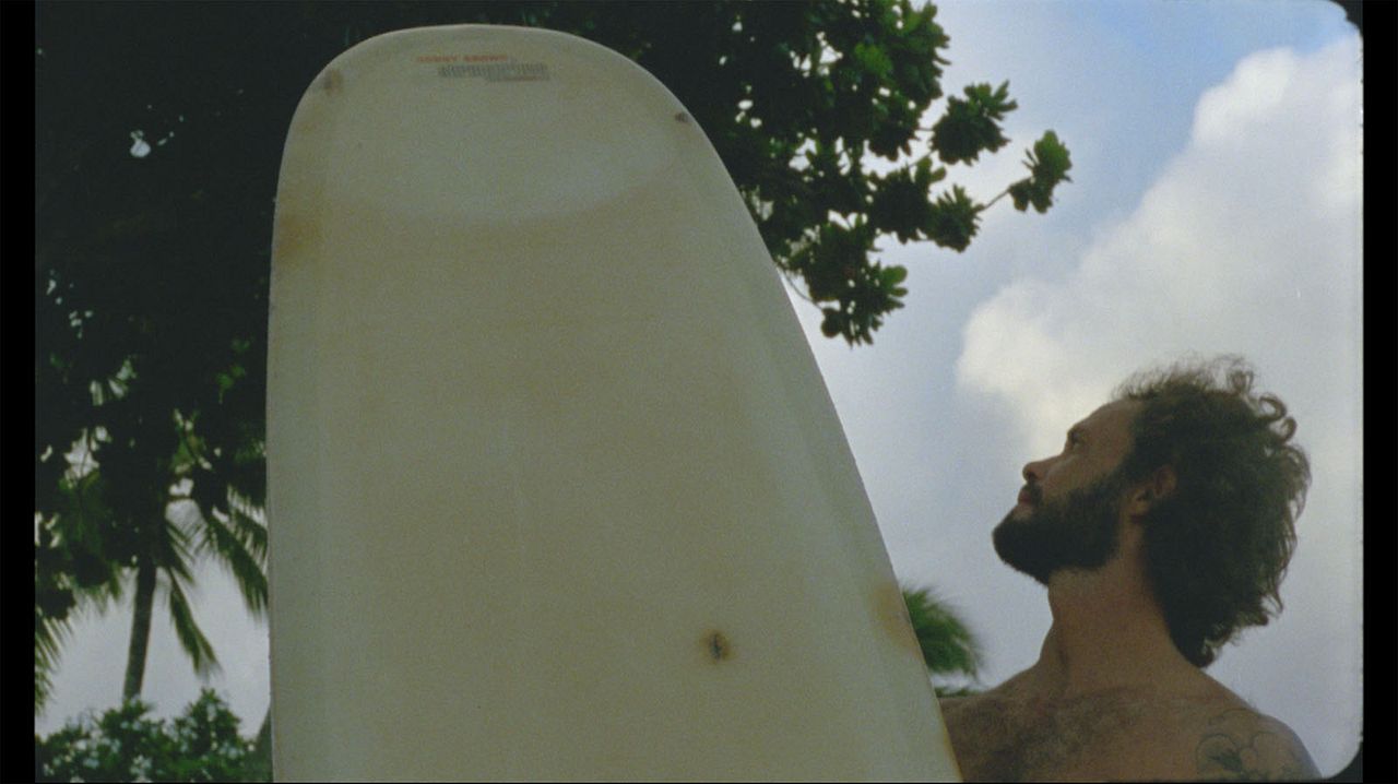 Some Like It Classic : Photo